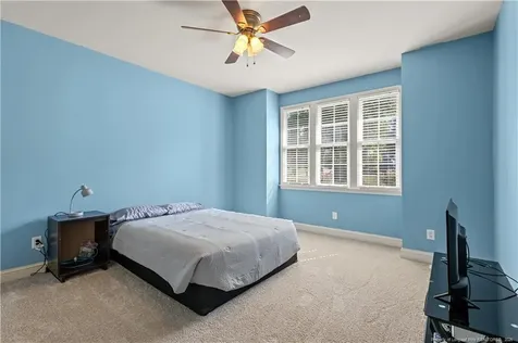 128 Lamplighter Way Spring Lake NC 28390