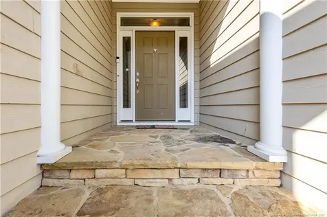 128 Lamplighter Way Spring Lake NC 28390