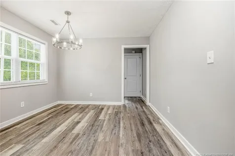 3524 Pine Log Road Lumberton NC 28360