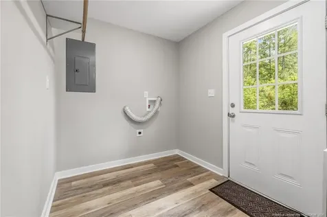 3524 Pine Log Road Lumberton NC 28360