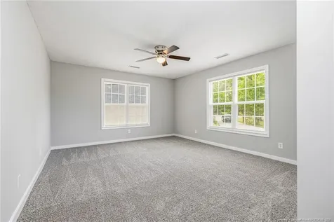 3524 Pine Log Road Lumberton NC 28360