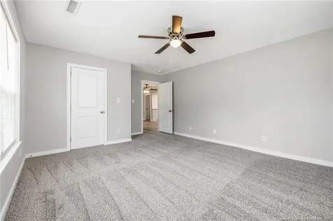 3524 Pine Log Road Lumberton NC 28360