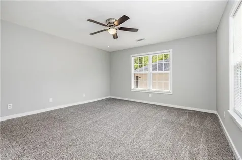 3524 Pine Log Road Lumberton NC 28360