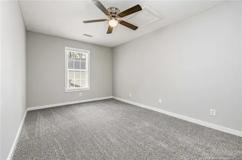 3524 Pine Log Road Lumberton NC 28360