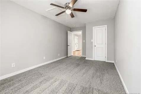 3524 Pine Log Road Lumberton NC 28360