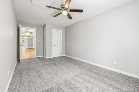 3524 Pine Log Road Lumberton NC 28360