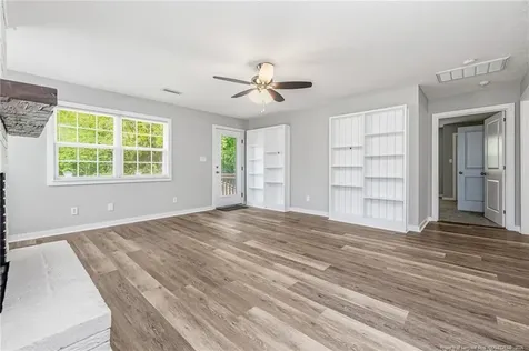 3524 Pine Log Road Lumberton NC 28360