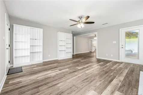 3524 Pine Log Road Lumberton NC 28360