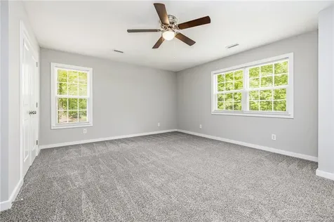 3524 Pine Log Road Lumberton NC 28360