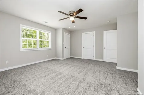 3524 Pine Log Road Lumberton NC 28360