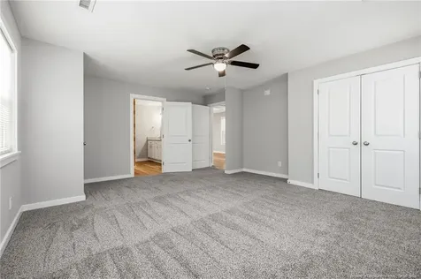 3524 Pine Log Road Lumberton NC 28360