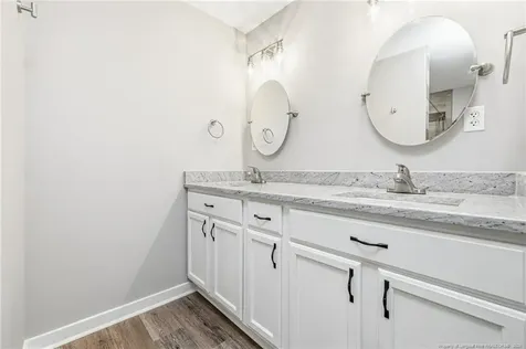 3524 Pine Log Road Lumberton NC 28360