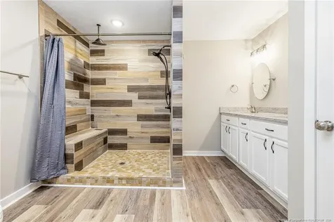 3524 Pine Log Road Lumberton NC 28360