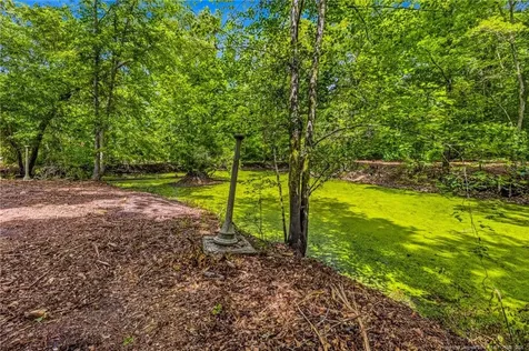 3524 Pine Log Road Lumberton NC 28360