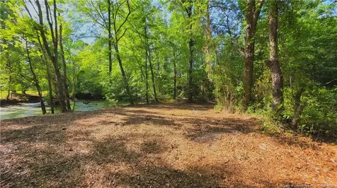 3524 Pine Log Road Lumberton NC 28360