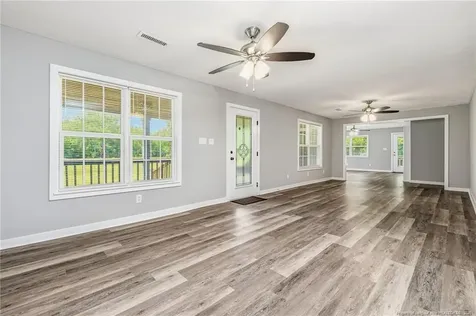 3524 Pine Log Road Lumberton NC 28360