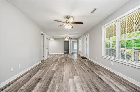 3524 Pine Log Road Lumberton NC 28360