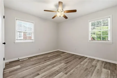 4806 Hurley Drive Fayetteville NC 28304
