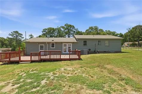 4806 Hurley Drive Fayetteville NC 28304