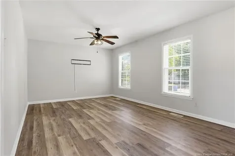 4806 Hurley Drive Fayetteville NC 28304