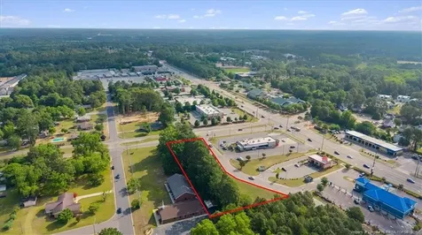 135 Stacy Weaver Drive Fayetteville NC 28311