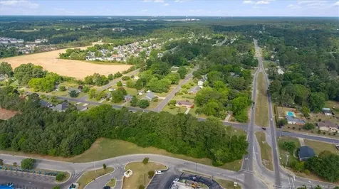 135 Stacy Weaver Drive Fayetteville NC 28311