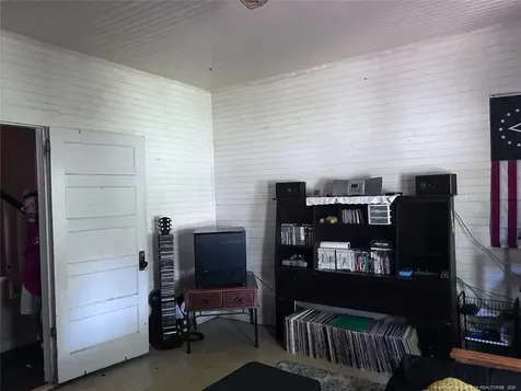 207 W 9th Avenue Lexington NC 27292