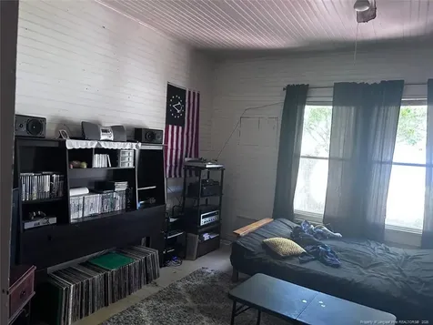 207 W 9th Avenue Lexington NC 27292