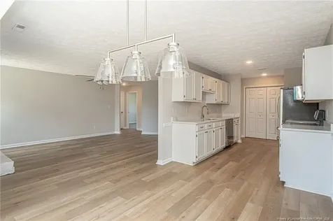 2948 Rosemeade Drive Fayetteville NC 28306