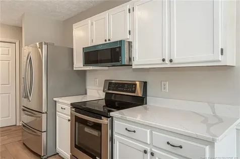 2948 Rosemeade Drive Fayetteville NC 28306