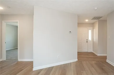 2948 Rosemeade Drive Fayetteville NC 28306