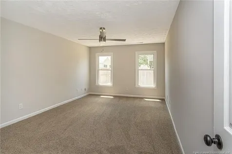 2948 Rosemeade Drive Fayetteville NC 28306