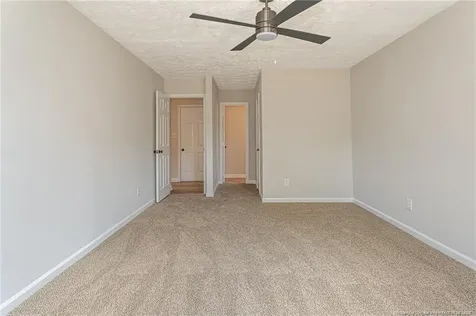 2948 Rosemeade Drive Fayetteville NC 28306