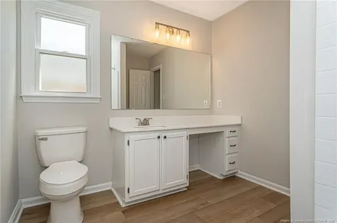 2948 Rosemeade Drive Fayetteville NC 28306