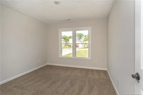 2948 Rosemeade Drive Fayetteville NC 28306