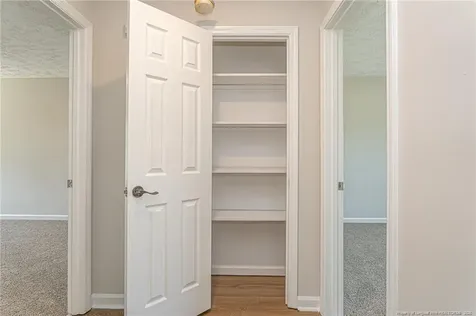 2948 Rosemeade Drive Fayetteville NC 28306