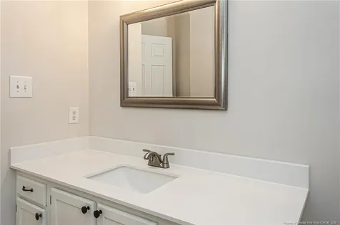2948 Rosemeade Drive Fayetteville NC 28306
