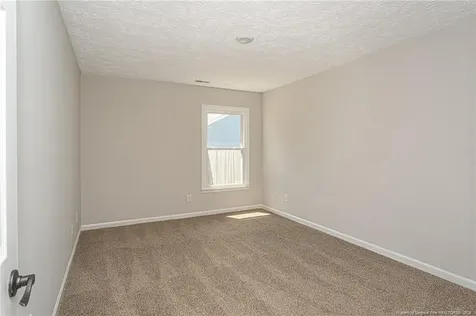 2948 Rosemeade Drive Fayetteville NC 28306