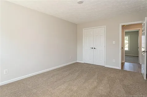 2948 Rosemeade Drive Fayetteville NC 28306