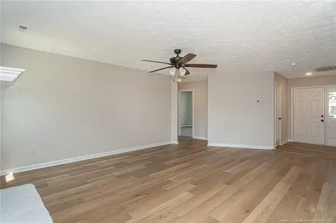 2948 Rosemeade Drive Fayetteville NC 28306