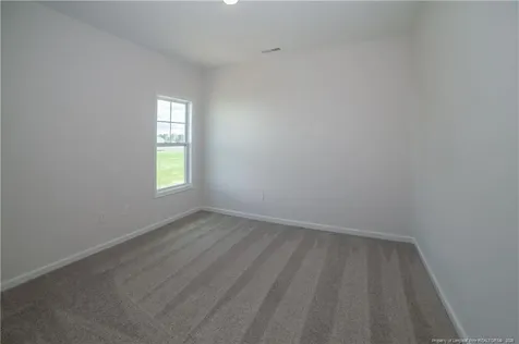 68 Mossy Bridge Court Lillington NC 27546