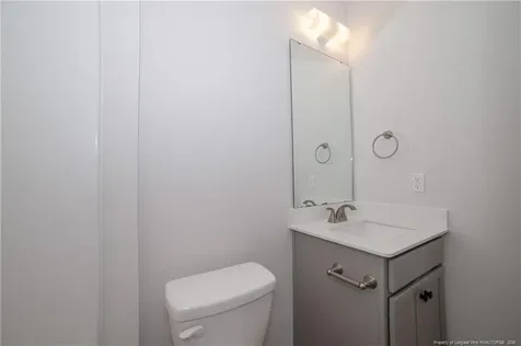 68 Mossy Bridge Court Lillington NC 27546