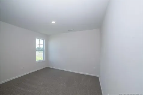 68 Mossy Bridge Court Lillington NC 27546