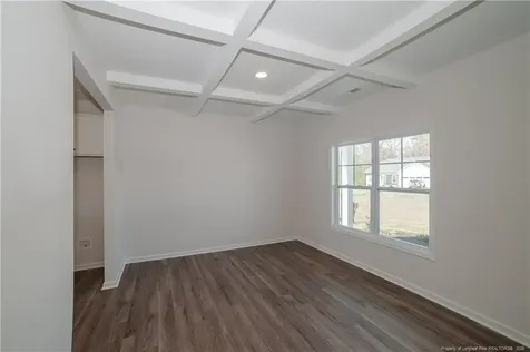 68 Mossy Bridge Court Lillington NC 27546