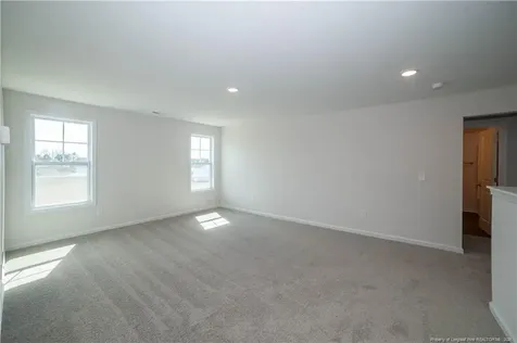 68 Mossy Bridge Court Lillington NC 27546
