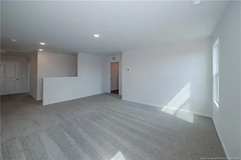 68 Mossy Bridge Court Lillington NC 27546