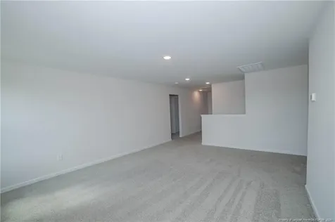 68 Mossy Bridge Court Lillington NC 27546