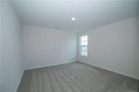 68 Mossy Bridge Court Lillington NC 27546
