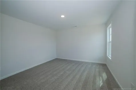 68 Mossy Bridge Court Lillington NC 27546
