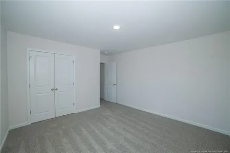 68 Mossy Bridge Court Lillington NC 27546